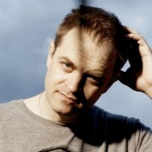 Maps Share Pye Corner Audio Remix Of 'Lack Of Sleep'