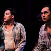BWW Review: KATSURI Tells the Plight of Landless Filipino Farmers Too Often…