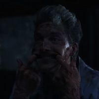 VIDEO: See a Highlight from AMERICAN HORROR STORY: 1984 Here! Video
