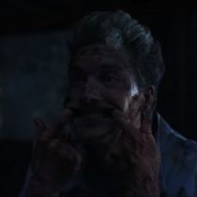 VIDEO: See a Highlight from AMERICAN HORROR STORY: 1984 Here!