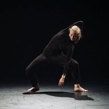 North American Premiere of BLAST! Comes to L'Alliance New York