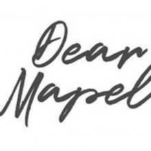 BWW Review: DEAR MAPEL at Mosaic Theater Company