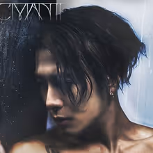 Review: Jackson Wang’s MAGICMAN 2 Vancouver Show Blends Storytelling, Dance, and Fa