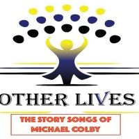 Janet Aldrich, Stephen Bogardus & More to Star in OTHER LIVES: THE STORY SONGS OF…