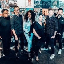 Samantha Martin & Delta Sugar Announce New Album 'The Reckless One'