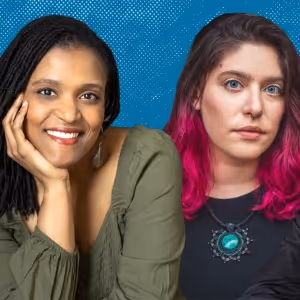 Pittsburgh Public Theater Names New Associate Artistic Director, Chief Development…