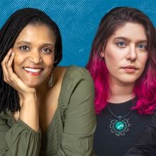 Pittsburgh Public Theater Names New Associate Artistic Director, Chief Development Of