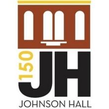 Theatres in Maine Begin to Make Plans For Reopening Safely