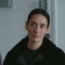 Sian Clifford and Nikesh Patel To Star In The World Premiere Of GOOD GRIEF