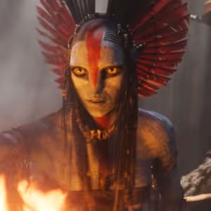 AVATAR: FIRE AND ASH Specials Coming to ABC News This December