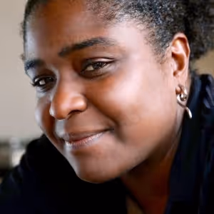 International Contemporary Ensemble to Perform World Premiere of Yvette Janine…