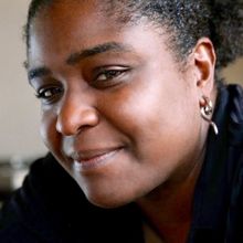 International Contemporary Ensemble to Perform World Premiere of Yvette Janine…