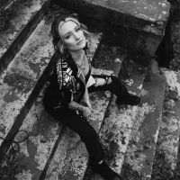 MASSIE Releases Official Music Video for 'Monsters Under My Bed'