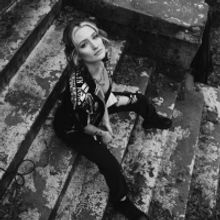 MASSIE Releases Official Music Video for 'Monsters Under My Bed'