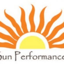 Rising Sun Performance Company Announces New Resident Ensemble Company Members