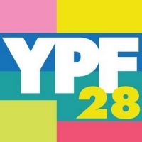 The Blank Theatre Presents 28th Annual Young Playwrights Festival