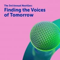 American Pops Orchestra Looks For The Voices Of Tomorrow