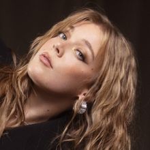 Becky Hill Unveils New Single 'Never Be Alone' With Sonny Fodera