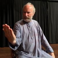 Akshara Theatre Presents TIME FOR SHAKESPEARE