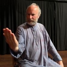 Akshara Theatre Presents TIME FOR SHAKESPEARE