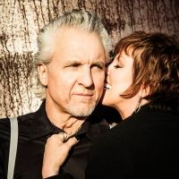 THE ROMEO & JULIET PROJECT, A New Musical Featuring The Music Of Pat Benatar and…