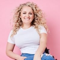 ADAPT Leadership Awards Will Honor Ali Stroker, LaChanze, and More