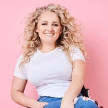 ADAPT Leadership Awards Will Honor Ali Stroker, LaChanze, and More