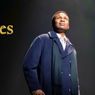 Video: 'Empty Chairs at Empty Tables' from Phoenix Theatre Company's LES MISÉRABLES