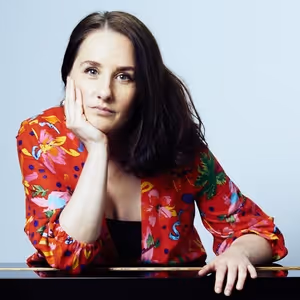 Jeanna de Waal to Lead Masterclass at Long Island Musical Theatre Festival