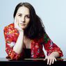 Jeanna de Waal to Lead Masterclass at Long Island Musical Theatre Festival