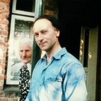 Film At Lincoln Center Announces Jonas Mekas Retrospective, February 17-23