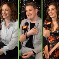Video: Meet the 2023 Tony-Nominated Directors of a Musical Video