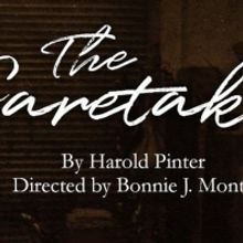 Shakespeare Theatre of New Jersey to Present THE CARETAKER in September