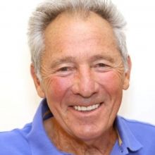 Israel Horovitz, Playwright Accused of Sexual Abuse, Passes Away at 81