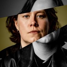 Chloe Petts Will Bring HOW YOU SEE ME, HOW YOU DON'T to Edinburgh  Before Embarking o