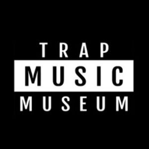 Trap Music Museum Joins Forces with DTLR and Nike for a Special Experience Celebrating the Southern Rap Movement's Influence on the Classics