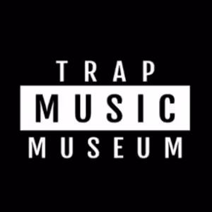 Trap Music Museum Joins Forces with DTLR and Nike for a Special Experience…