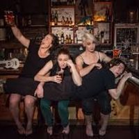 EXPRESSIONS OF INTEREST ARE NOW OPEN FOR ANYWHERE FESTIVAL 2020