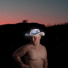 Miki Ratsula Shares Gender Neutral Cover of One Direction's 'steal my girl'