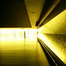 The Guthrie Theater Will Present CENTERPLAY Created And Performed By Vie Boheme