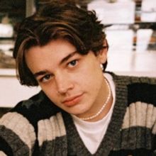 Thomas Headon Shares Brand New EP 'Victoria'