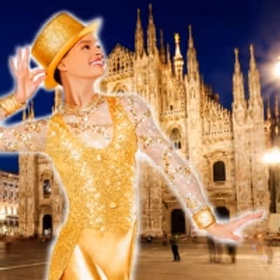 MUSICAL DAY 2021, il concorso nazionale di musical, incontra BroadwayWord Italia