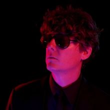 Jon Lindsay Sets 'Big Stage' Album & U.S. Tour with Benji Hughes