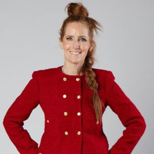 Amy Herzog & Tina Satter Named 2026 Orchard Project Gala Honorees