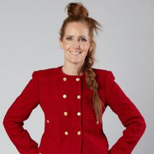 Amy Herzog & Tina Satter Named 2026 Orchard Project Gala Honorees