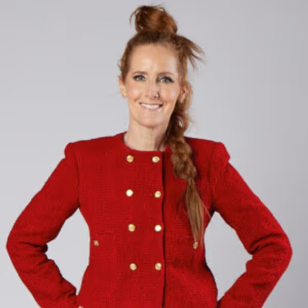 Amy Herzog & Tina Satter Named 2026 Orchard Project Gala Honorees Photo