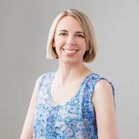 Mikala Stubley Appointed As Director of Sales and Marketing at Chicago Sinfonietta