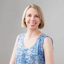 Mikala Stubley Appointed As Director of Sales and Marketing at Chicago Sinfonietta