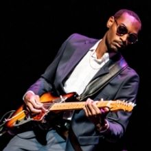 Blues Foundation's International Blues Challenge 2023 Winners Announced