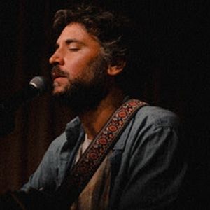 Josh Radnor Announces Solo Debut Double-Album, 'Eulogy: Vol. I + II'